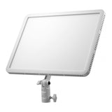 Godox P260C Pro 45W Bi Color LED Video Light Panel