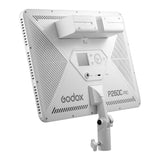 Godox P260C Pro 45W Bi Color LED Video Light Panel