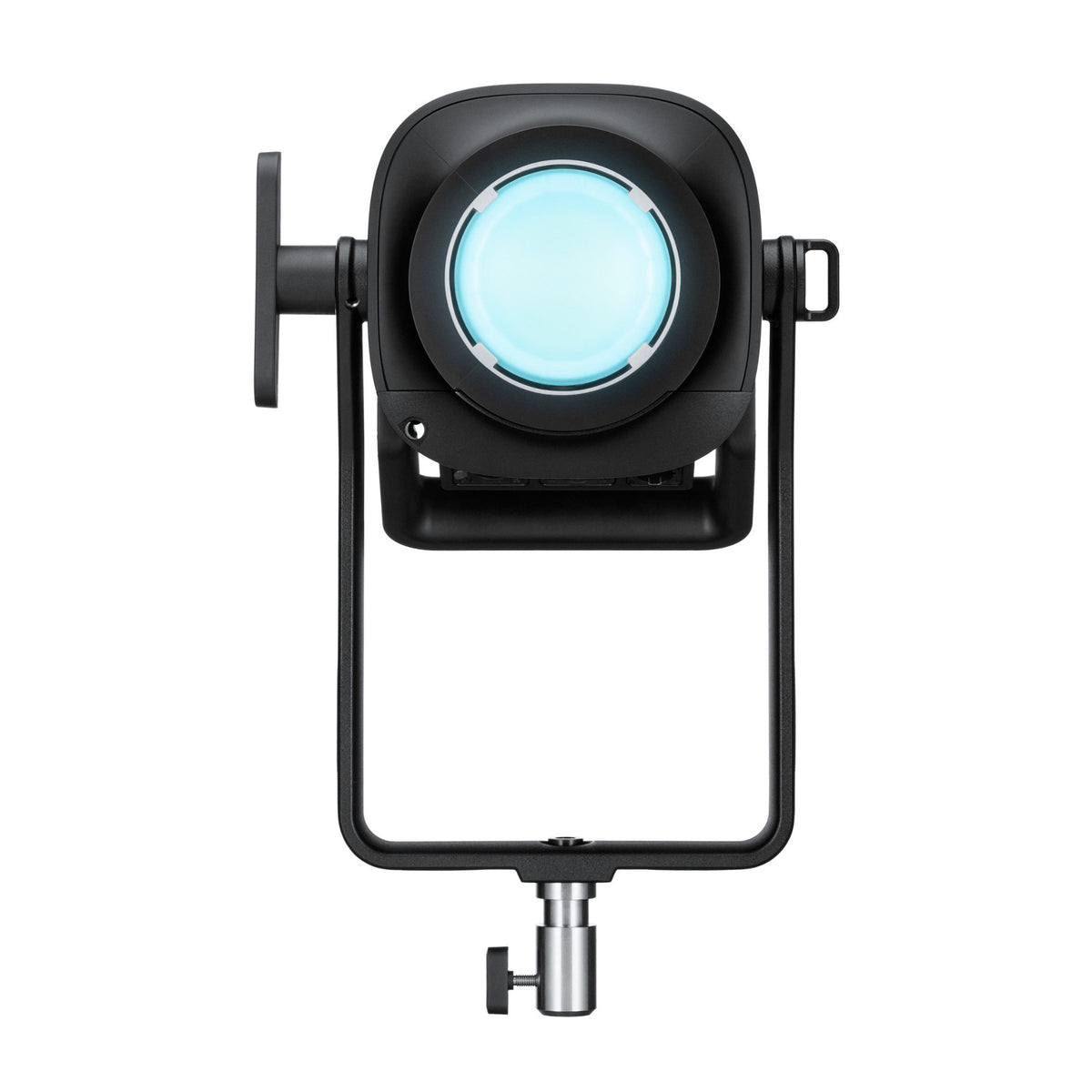 Profoto L600C Core Lightning Hybrid Kit with Connect Pro Remote, 4ft Softbox and 4ft Softgrid