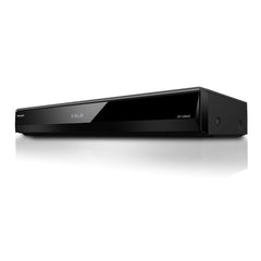Panasonic DP-UB820P-K 4K Ultra HD Blu-ray Player with Dolby Vision and HDR10+