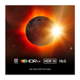 Panasonic DP-UB820P-K 4K Ultra HD Blu-ray Player with Dolby Vision and HDR10+