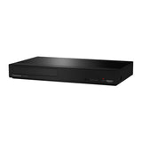 Panasonic DP-UB154P-K Ultra HD 4K Blu-ray Disc Player with HDR10+ Hi Res Audio