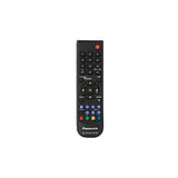 Panasonic DMP-BD84P-K Full HD Blu-ray Disc Player with Dolby Digital and USB