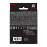 SanDisk 256GB Extreme PRO CFexpress 4.0 Type B Memory Card