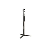 Ricoh Theta TM-1 Compact Monopod Stand with Quick Release System