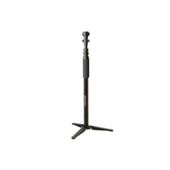 Ricoh Theta TM-1 Compact Monopod Stand with Quick Release System
