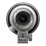 Sony FE 400mm f/4.5 GM OSS Super Telephoto Prime Lens (Sony E)