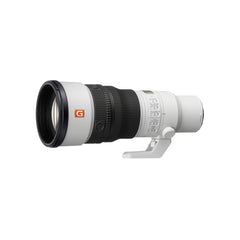 Sony FE 600mm F6.3 GM OSS Full Frame Super Telephoto Prime Lens (Sony E)
