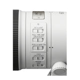 Sony FE 600mm F6.3 GM OSS Full Frame Super Telephoto Prime Lens (Sony E)
