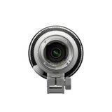 Sony FE 600mm F6.3 GM OSS Full Frame Super Telephoto Prime Lens (Sony E)