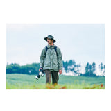 Sony FE 600mm F6.3 GM OSS Full Frame Super Telephoto Prime Lens (Sony E)