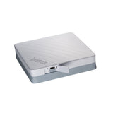 Fujifilm instax Link WIDE 2 Smartphone Printer (Duo Blue)