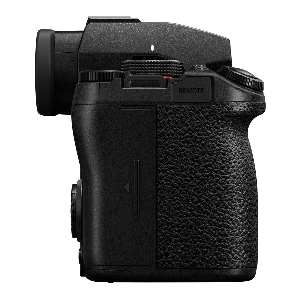 Panasonic LUMIX S5II Mirrorless Camera and 24-60mm F2.8 Lens Bundle with Accessories