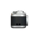 Fujifilm instax Pal 2 Compact Digital Camera (Black)