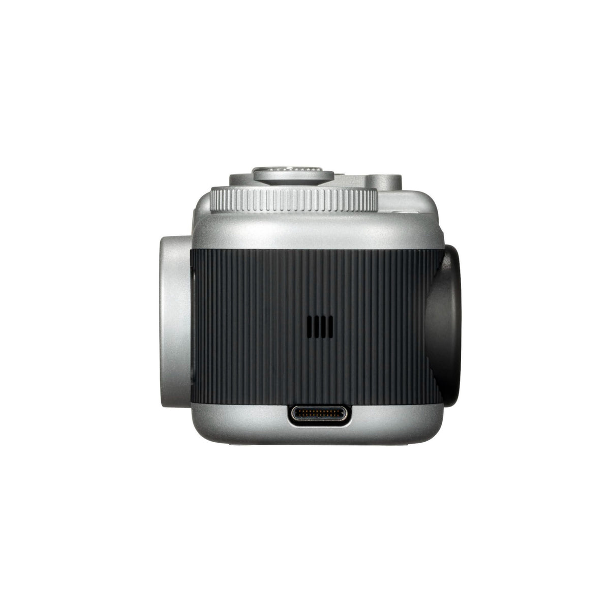 Fujifilm instax Pal 2 Compact Digital Camera (Black)