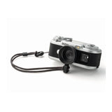 Fujifilm instax Pal 2 Compact Digital Camera (Black)