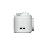 Fujifilm instax Pal 2 Compact Digital Camera (White)