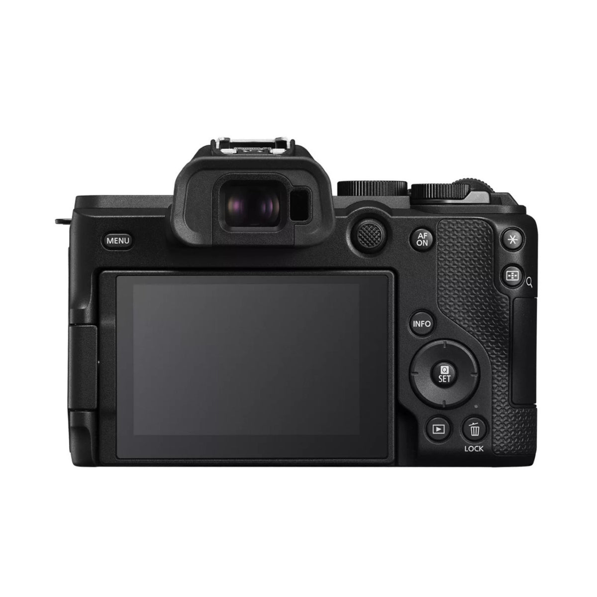 Canon EOS R8 Mark II 4K 24.2MP Full-Frame Mirrorless Digital Camera with In-Body Image Stabilization