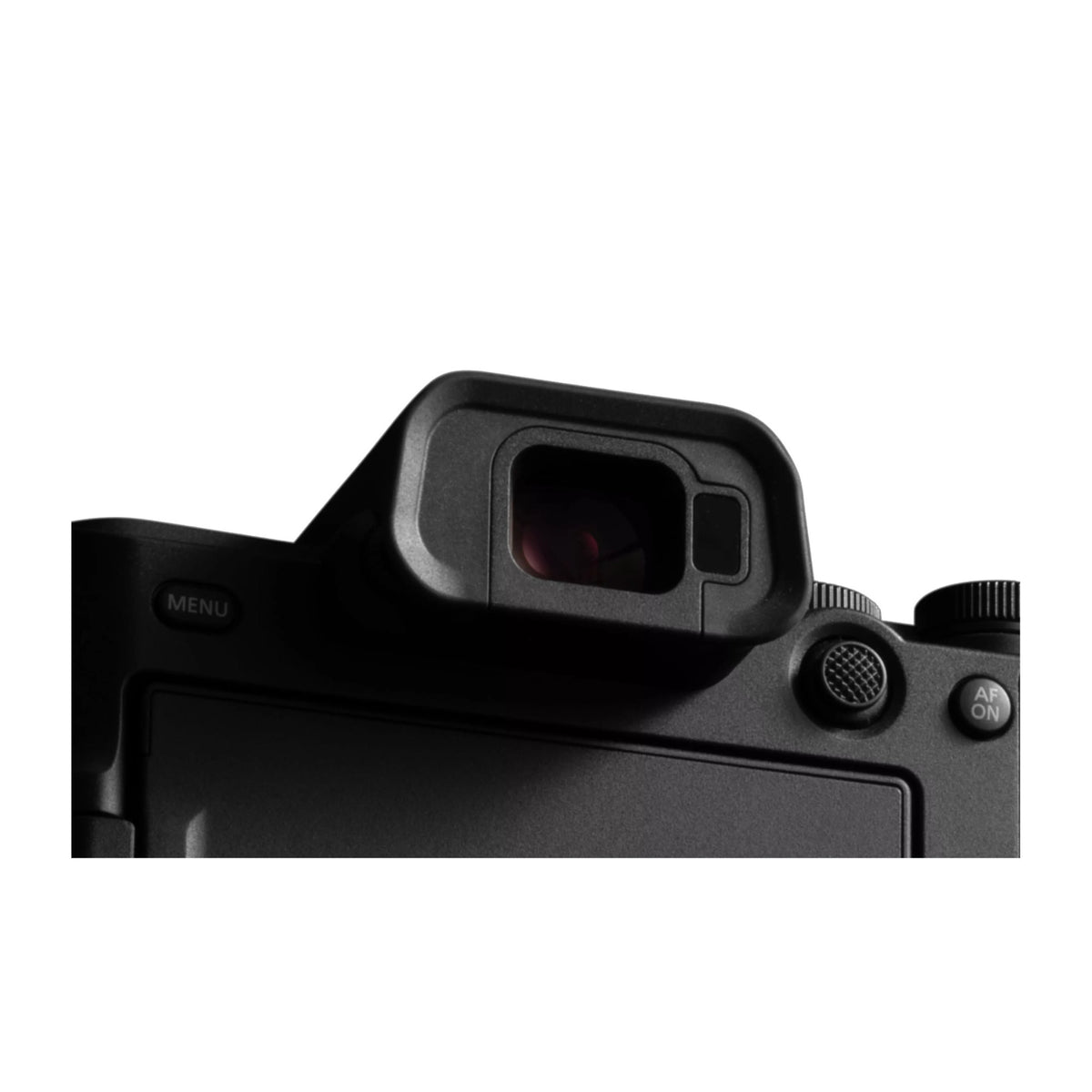 Canon EOS R8 Mark II 4K 24.2MP Full-Frame Mirrorless Digital Camera with In-Body Image Stabilization