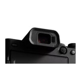 Canon EOS R8 Mark II 4K 24.2MP Full-Frame Mirrorless Digital Camera with In-Body Image Stabilization