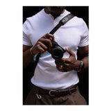 Panasonic LUMIX S 20mm f/2.5 Compact Full-Frame Lens, Black (L-Mount)
