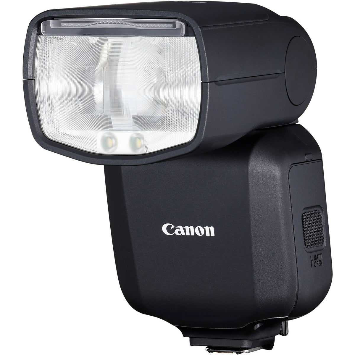 Canon Speedlite EL-5 (Version 2) Camera Flash - Compatible with Select EOS R Series Cameras