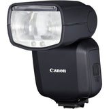 Canon Speedlite EL-5 (Version 2) Camera Flash - Compatible with Select EOS R Series Cameras