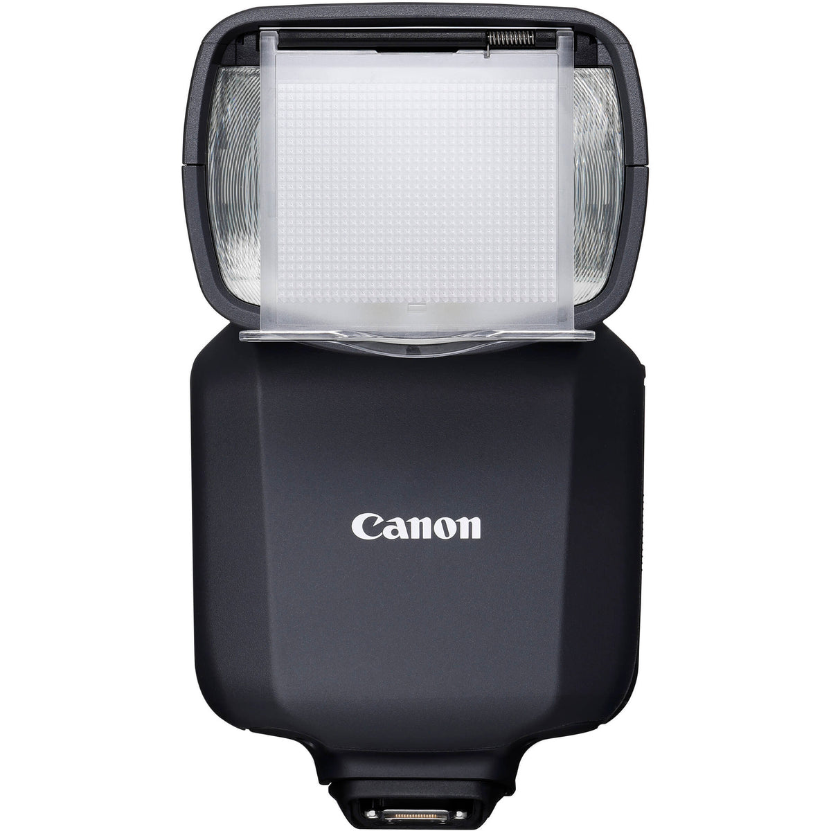 Canon Speedlite EL-5 (Version 2) Camera Flash - Compatible with Select EOS R Series Cameras