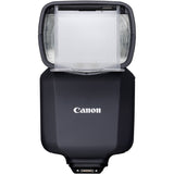 Canon Speedlite EL-5 (Version 2) Camera Flash - Compatible with Select EOS R Series Cameras
