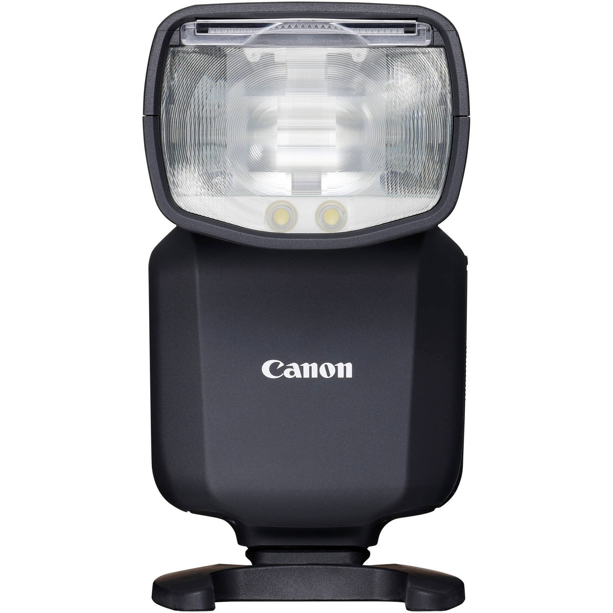 Canon Speedlite EL-5 (Version 2) Camera Flash - Compatible with Select EOS R Series Cameras