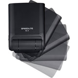 Canon Speedlite EL-5 (Version 2) Camera Flash - Compatible with Select EOS R Series Cameras