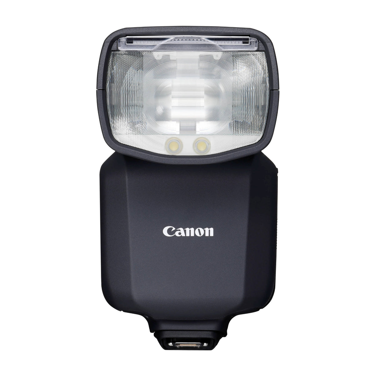 Canon Speedlite EL-5 (Version 2) Camera Flash - Compatible with Select EOS R Series Cameras