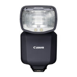 Canon Speedlite EL-5 (Version 2) Camera Flash - Compatible with Select EOS R Series Cameras