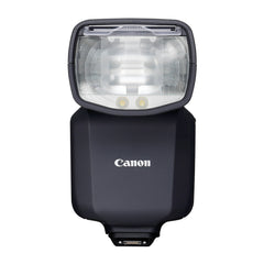 Canon Speedlite EL-5 (Version 2) Camera Flash - Compatible with Select EOS R Series Cameras