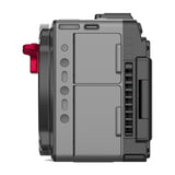 Kinefinity VISTA 6K Open Gate Full-Frame Cinema Digital Camera with Aluminum Body (Sony E-Mount)