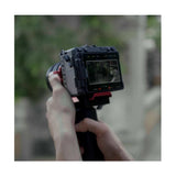 Kinefinity VISTA 6K Open Gate Full-Frame Cinema Digital Camera with Aluminum Body (Sony E-Mount)