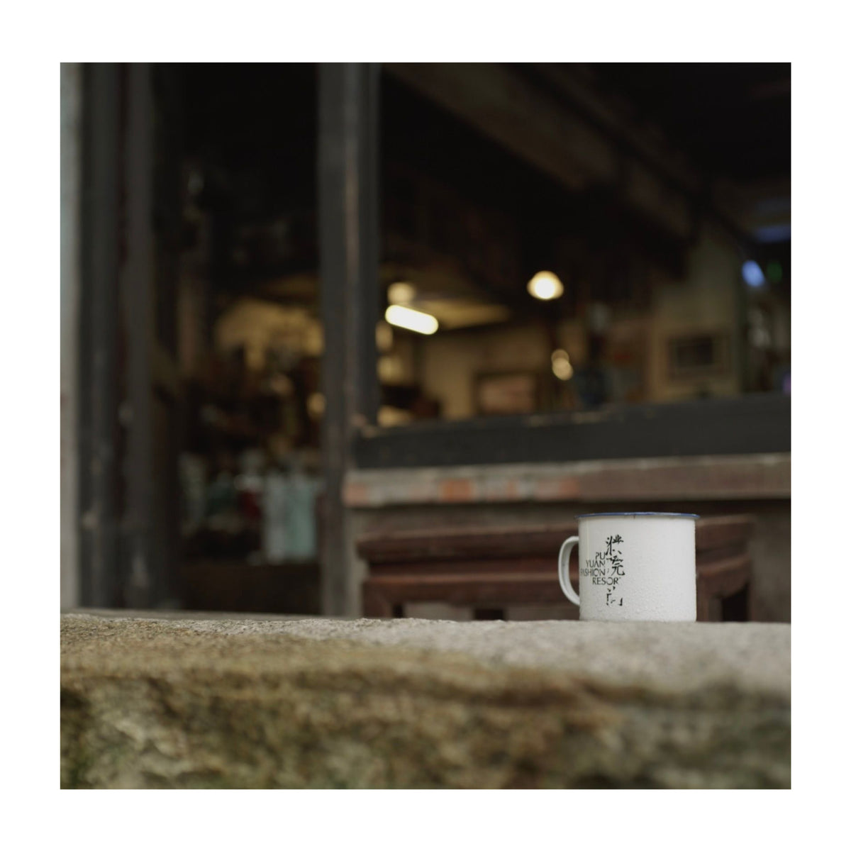 Kinefinity VISTA 6K Open Gate Full-Frame Cinema Digital Camera with Aluminum Body (Sony E-Mount)
