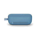 Bose SoundLink Flex 2nd Gen Portable Bluetooth Speaker with Accessory (Blue Dusk)