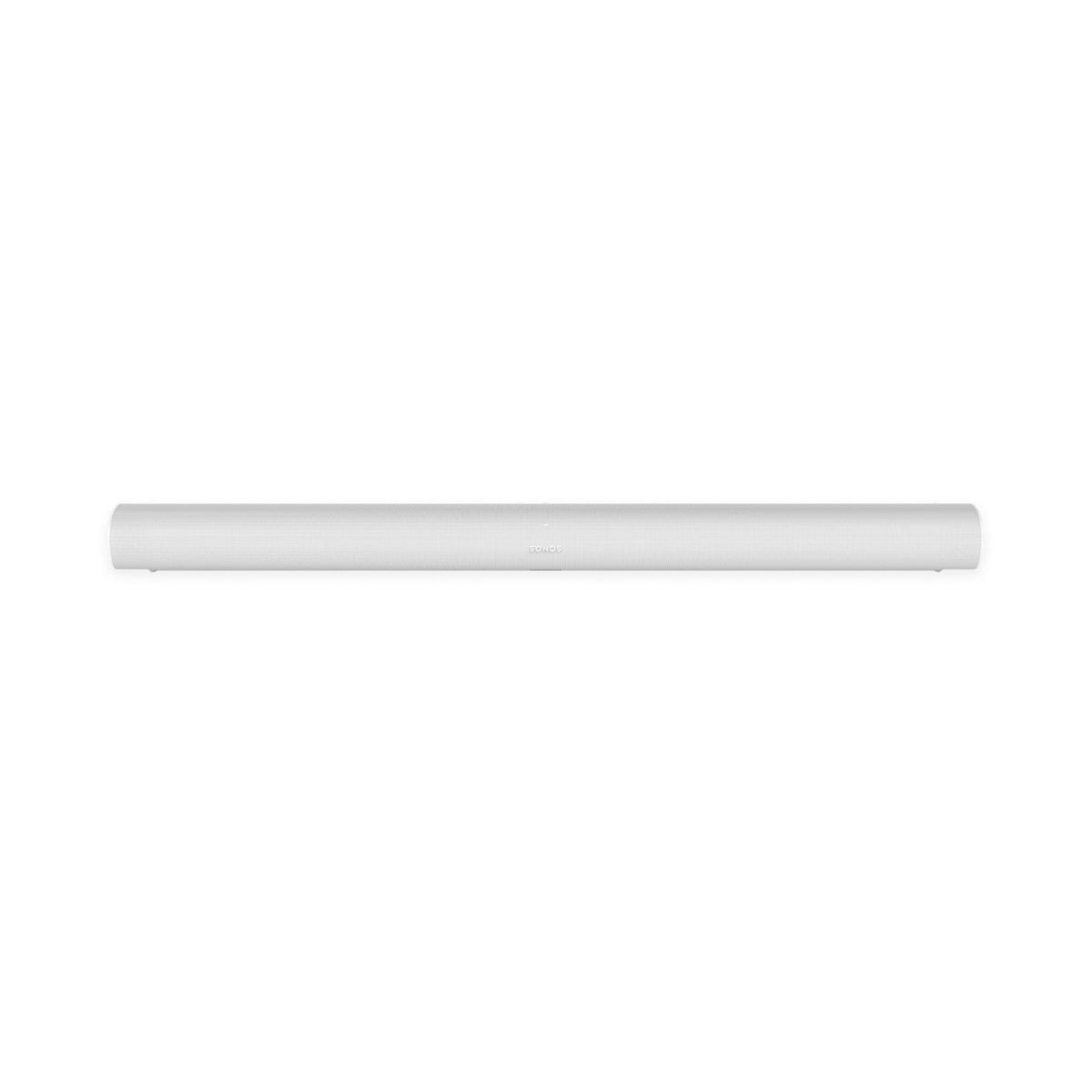 Sonos Arc 5.0.2 Channel Smart Soundbar with Dolby Atmos and Speech Enhancement (White)