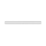 Sonos Arc 5.0.2 Channel Smart Soundbar with Dolby Atmos and Speech Enhancement (White)