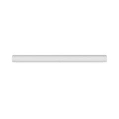 Sonos Arc 5.0.2 Channel Smart Soundbar with Dolby Atmos and Speech Enhancement (White)