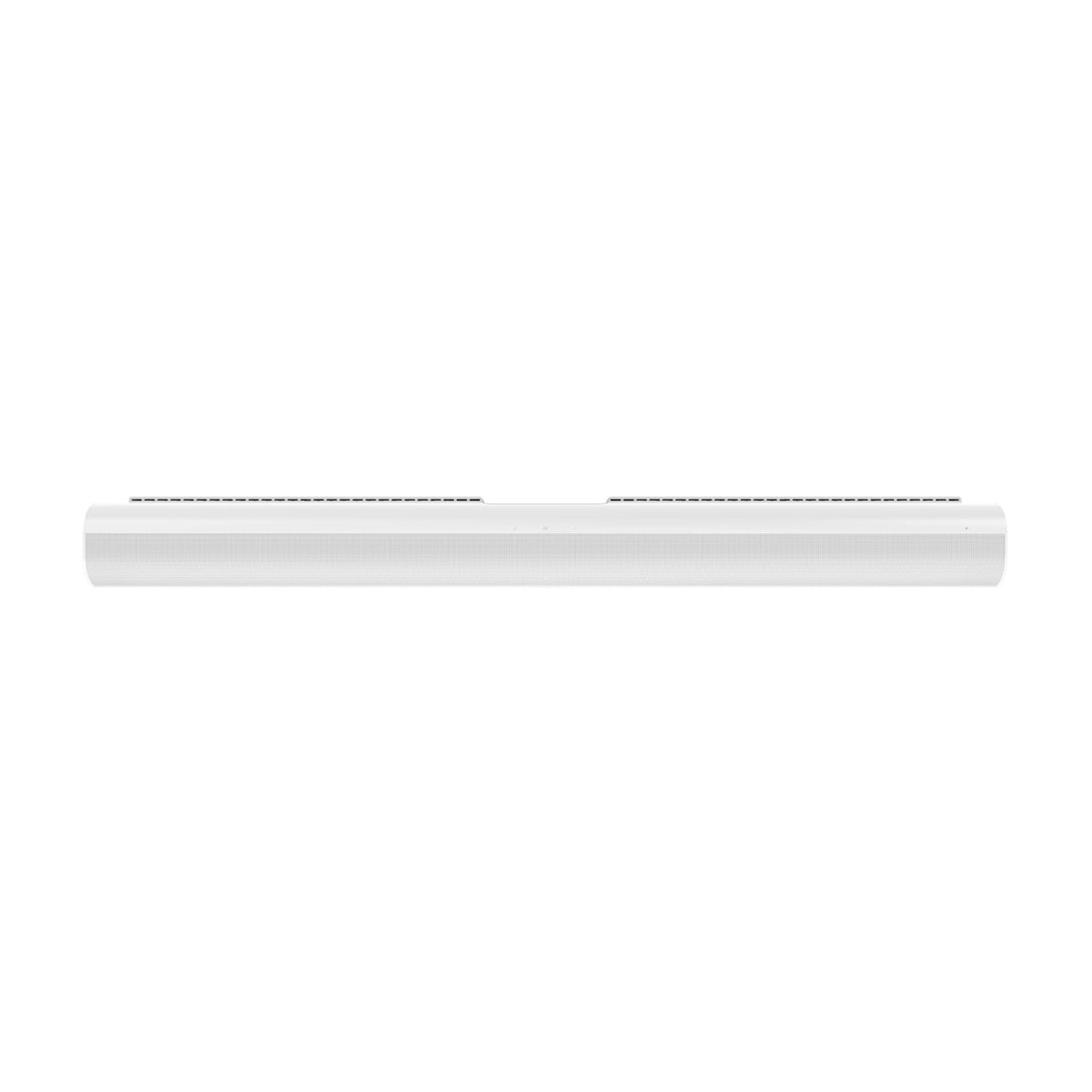 Sonos Arc 5.0.2 Channel Smart Soundbar with Dolby Atmos and Speech Enhancement (White)