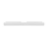 Sonos Arc 5.0.2 Channel Smart Soundbar with Dolby Atmos and Speech Enhancement (White)