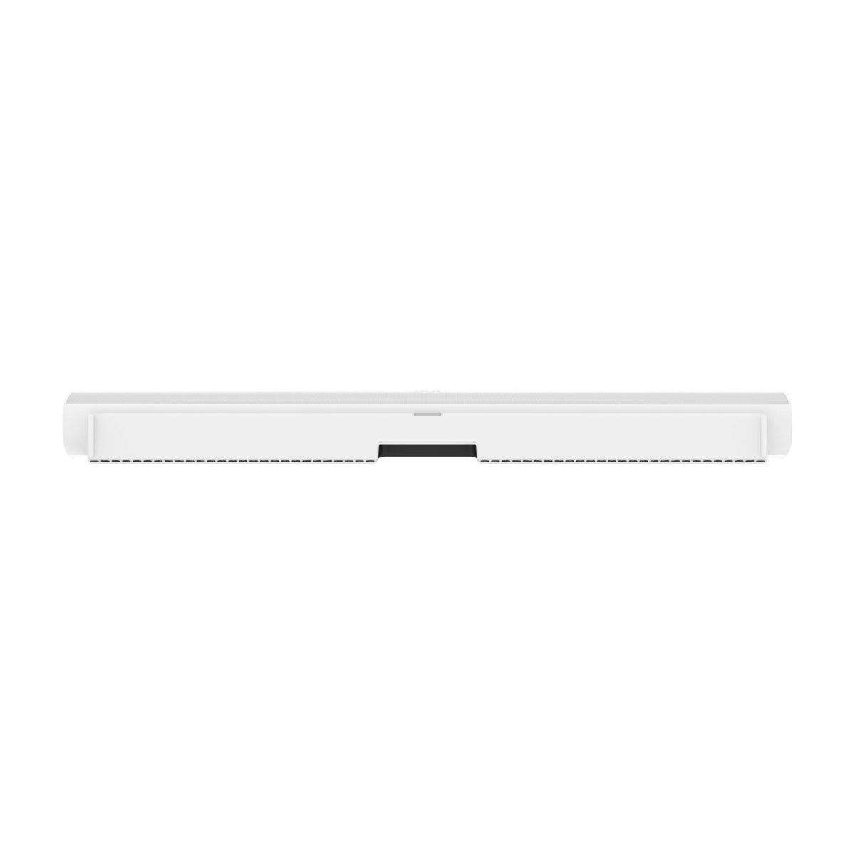 Sonos Arc 5.0.2 Channel Smart Soundbar with Dolby Atmos and Speech Enhancement (White)