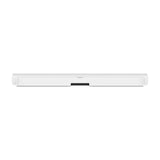 Sonos Arc 5.0.2 Channel Smart Soundbar with Dolby Atmos and Speech Enhancement (White)