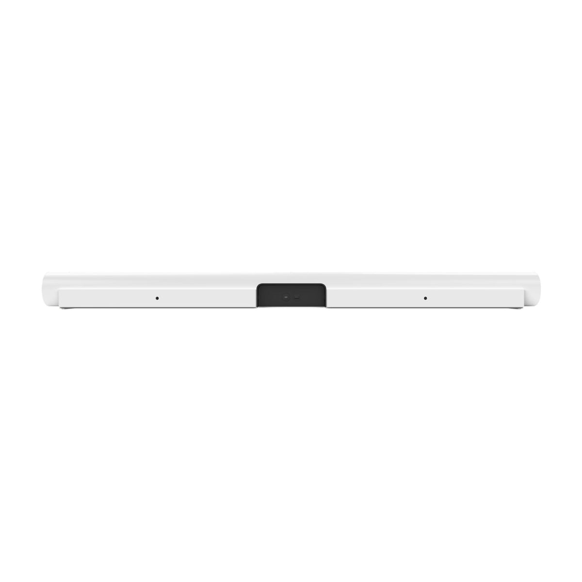 Sonos Arc 5.0.2 Channel Smart Soundbar with Dolby Atmos and Speech Enhancement (White)