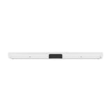 Sonos Arc 5.0.2 Channel Smart Soundbar with Dolby Atmos and Speech Enhancement (White)