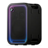 Sony SRS-ULT500 ULT Tower 5 Bluetooth Karaoke Party Speaker