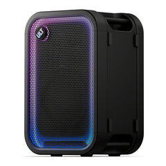 Sony SRS-ULT500 ULT Tower 5 Bluetooth Karaoke Party Speaker