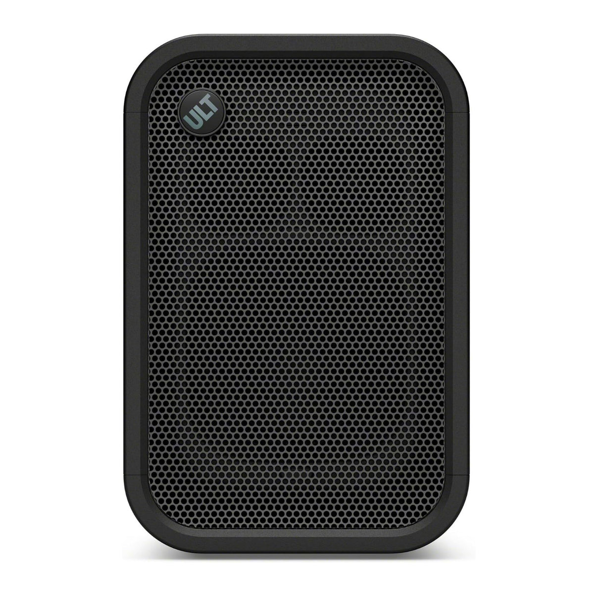 Sony SRS-ULT500 ULT Tower 5 Bluetooth Karaoke Party Speaker